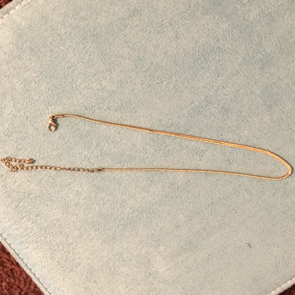 Chokers - Picture 3 of 5